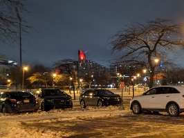 20250119 223823052 pierre charbonneau parking lot and olympic village v1