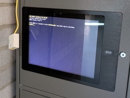 20250401 150113097 boot failure v1