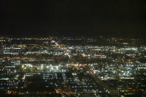 01010 above yyz