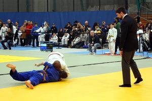 01014 newaza v1