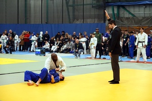 01019 ippon v1