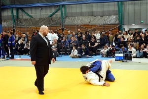 01021 newaza shiai v1