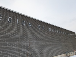 20250124 200533786 region of waterloo airport