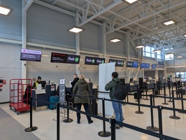 20250124 200751918 trying to check in