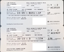 20250124 203152659 boarding passes v1