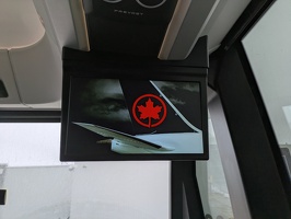 20250124 203548683 picture of plane on bus