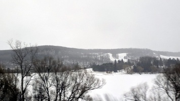 20250124 211705971 ski glen eden v1