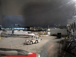 20250125 013406393 ac express e190