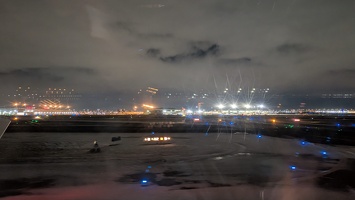 20250125 022504985 about to land v1