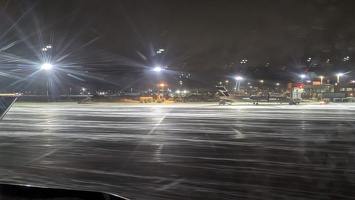20250125 052527609 taxiing v1