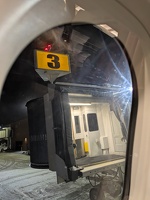 20250125 052953742 gate 3