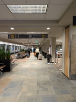 20250125 053309370 at yqr v1