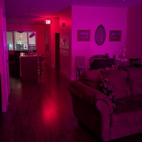 20250125 055050400 airbnb before midnight.NIGHT v1