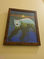 20250125 055112864 polar bear art