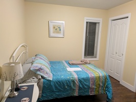 20250125 055141686 room for next 2 nights in regina pajo house