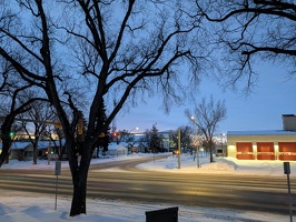 20250125 141025691 frigid regina morning 8am before sunrise
