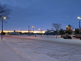 20250125 141311384 regina morning parking lot
