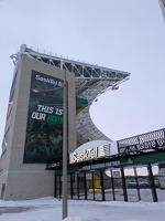 20250125 143011307 mosaic stadium gate 3