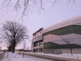 20250125 143202110 mosaic stadium v1