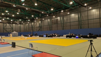 20250125 143459931 kata v1