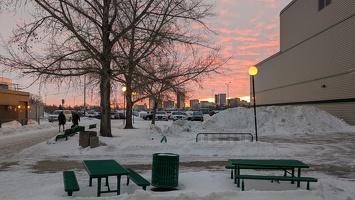 20250125 143602132 still dawn at 830 v1