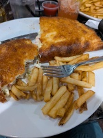 20250126 023358344 donair calzone v1
