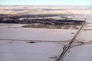 01029 leaving regina v1