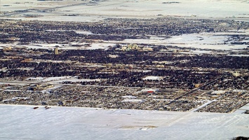 01030 downtown regina v1