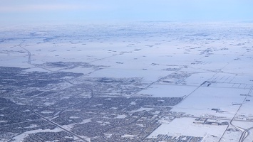 01033 prairies v1
