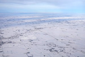 01037 the prairies v1