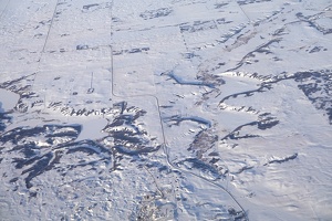 01040 prairie topography v1