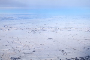 01043 prairie valley v1