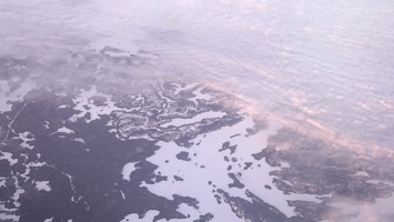 01050 clouds covering v1