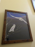 20250126 125520383 snowy owls artwork