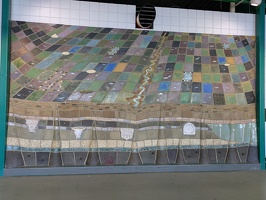 20250126 192800797 art in the fieldhouse v1