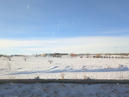 20250126 205759279 enroute to yqr v1
