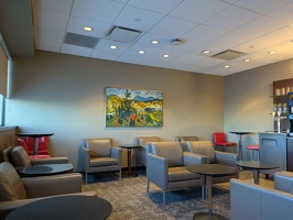 20250126 211724554 yqr mll