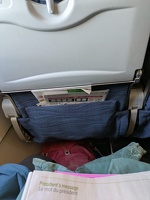 20250126 214421178 more legroom on mainline a321 200