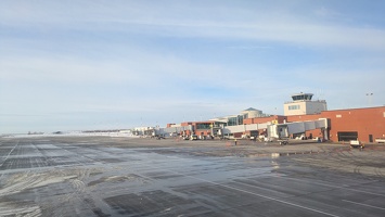 20250126 215152612 yqr apron v1