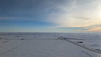 20250126 215959141 snowy prairies v1