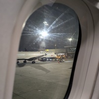 20250127 004152040 yyz v1