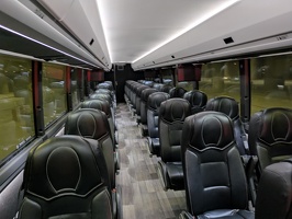 20250127 024118179 bus to ykf