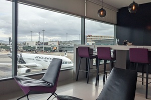 20250104 195944065 from our usual position in the wlg lounge v1