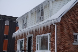 01070 many icicles