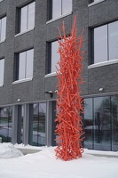 01072 orange