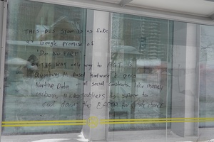 01073 about google