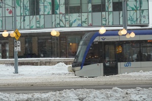 01075 waterloo lrt v1