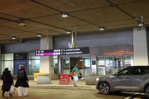 01076 arrived at yyz