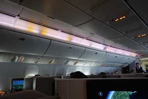 01083 ceiling