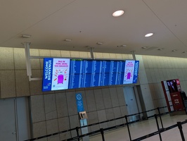 20250215 144803741 yyz dont pack pork v1